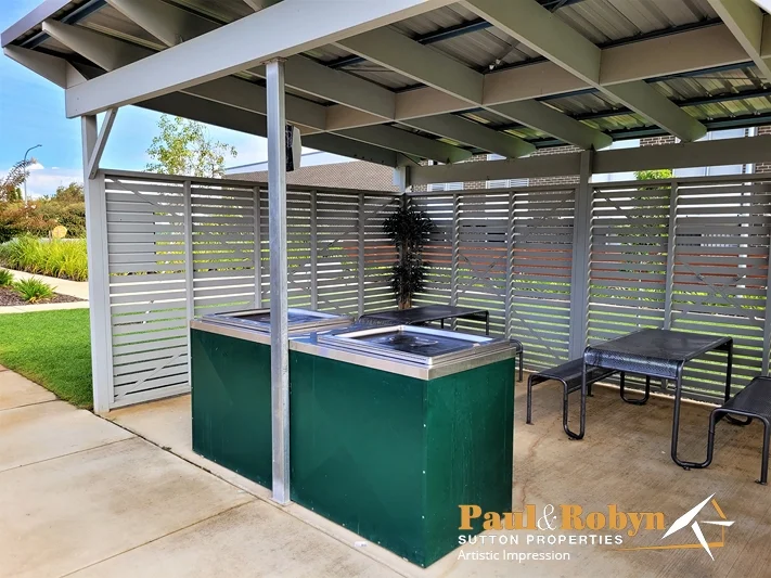 Additional image 14 of 67/47 Mowatt Street, Queanbeyan East NSW 2620