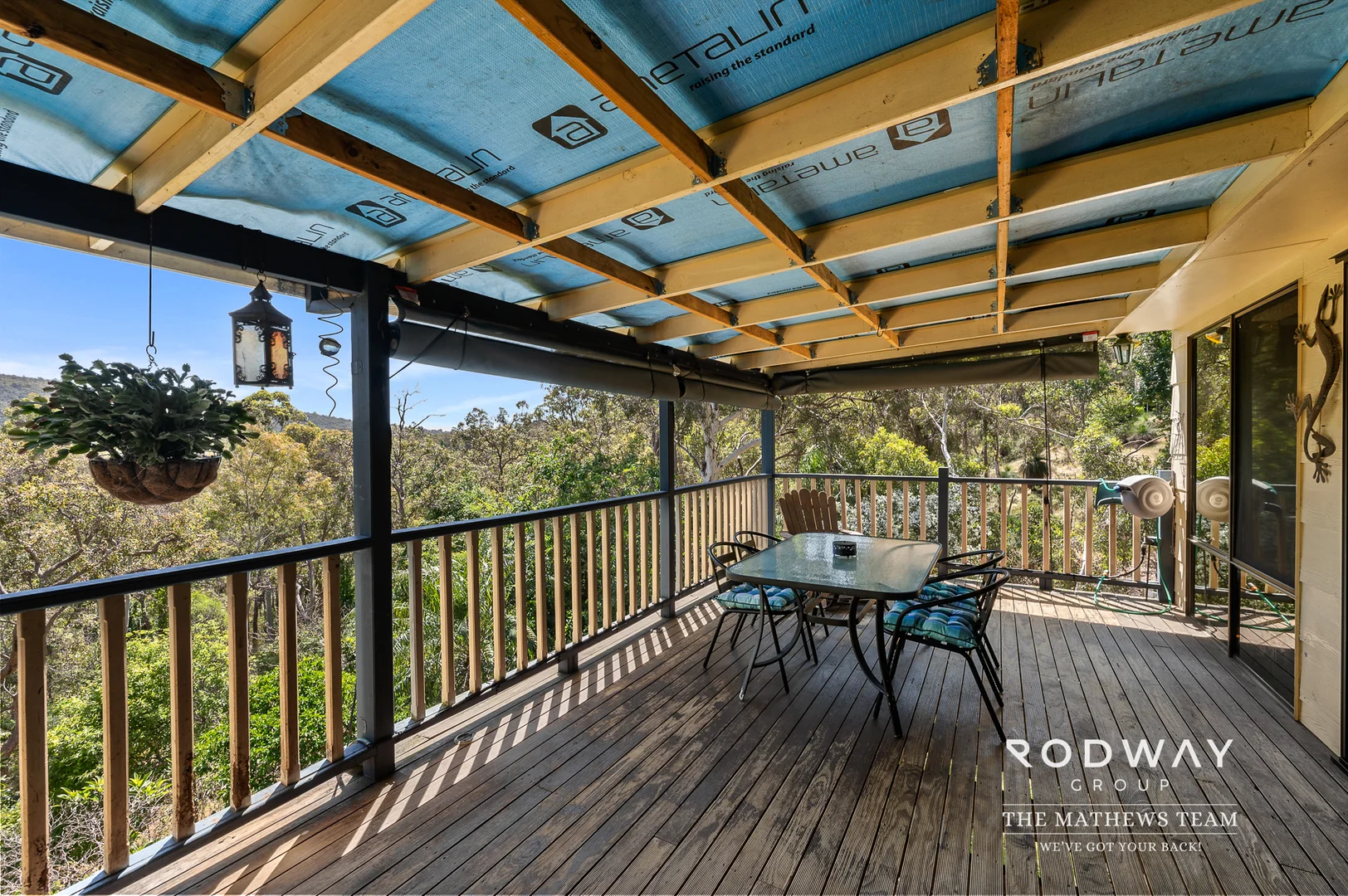 Additional image 15 of 556 Brookton Hwy, Roleystone WA 6111