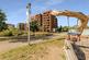 Additional image 17 of Conningham Court, 21 Dowding Drive, Kidbrooke, London, SE9