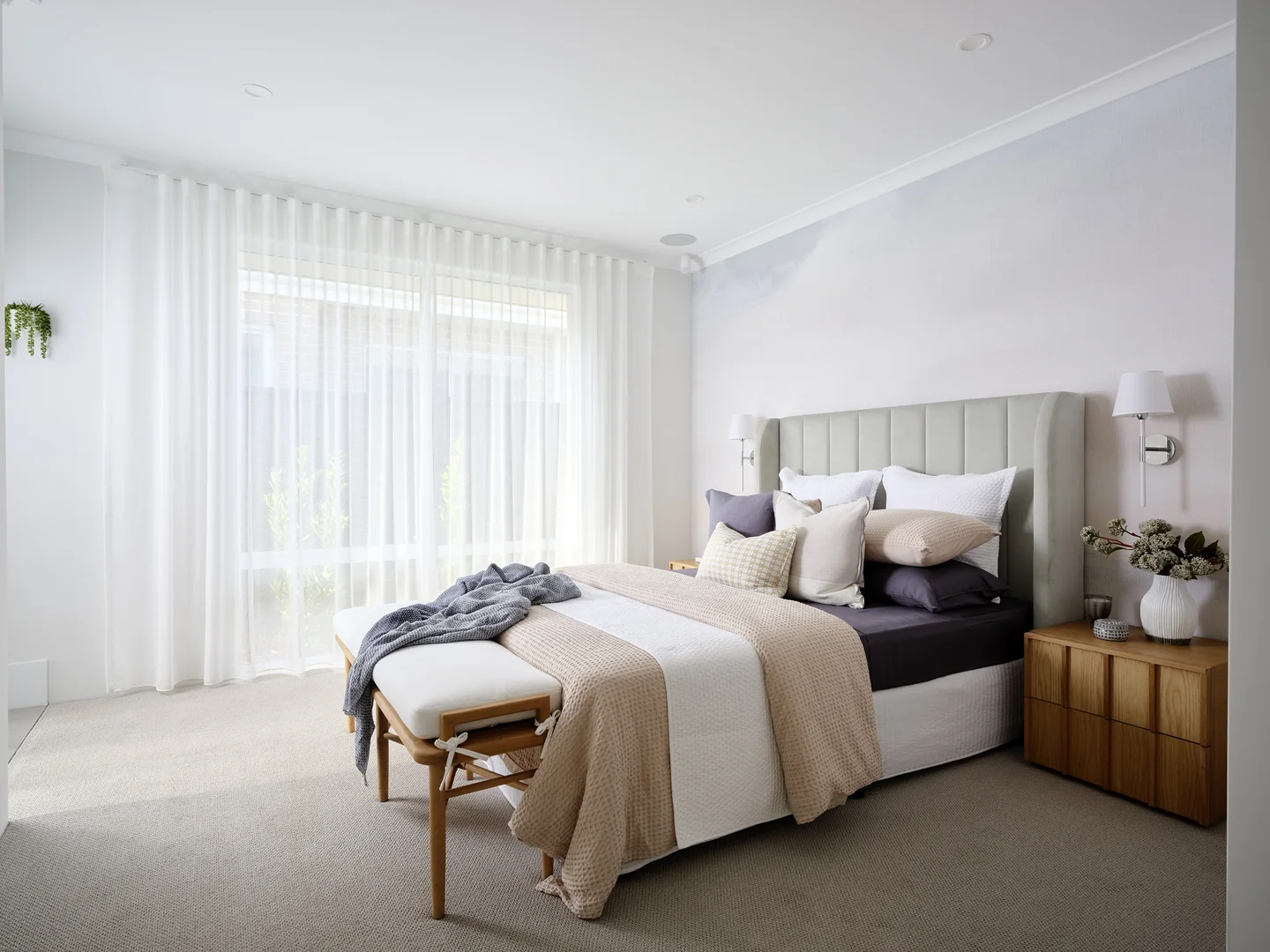 Additional image 7 of Lot 531 Turtledove Circuit, Coodanup WA 6210