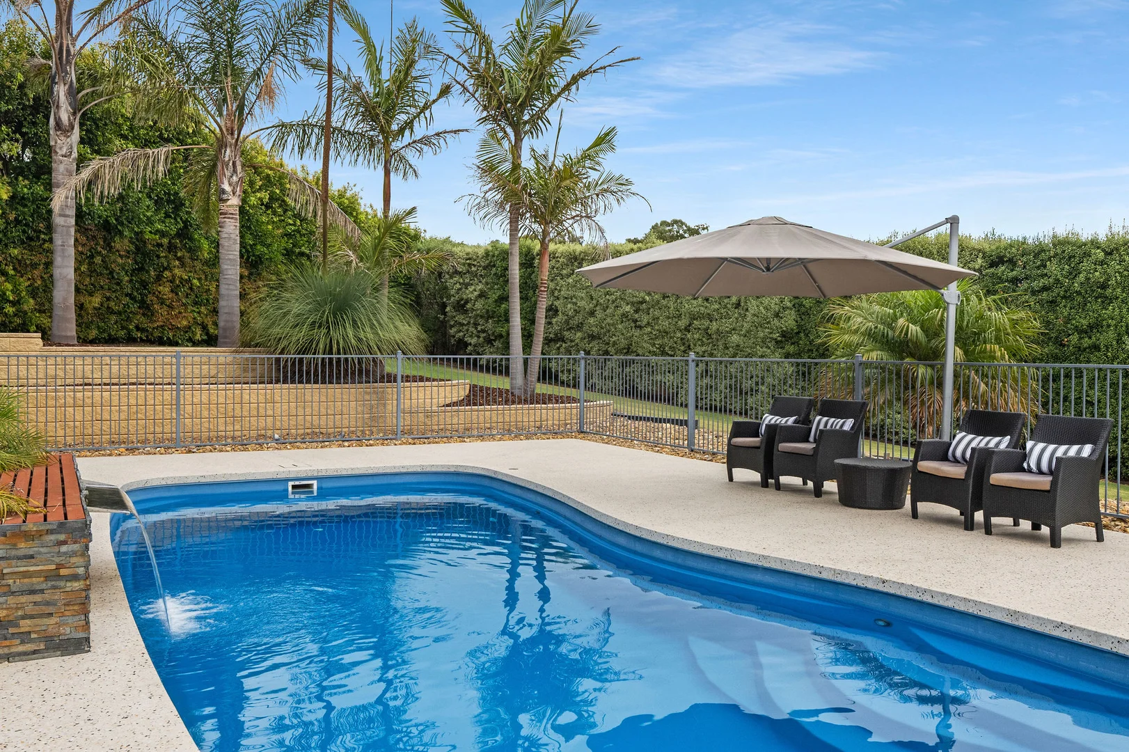 Additional image 10 of 3 Messmate Place, Rosebud VIC 3939