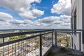 Additional image 33 of 11418 Rockville Pike, North Bethesda, MD, 20852