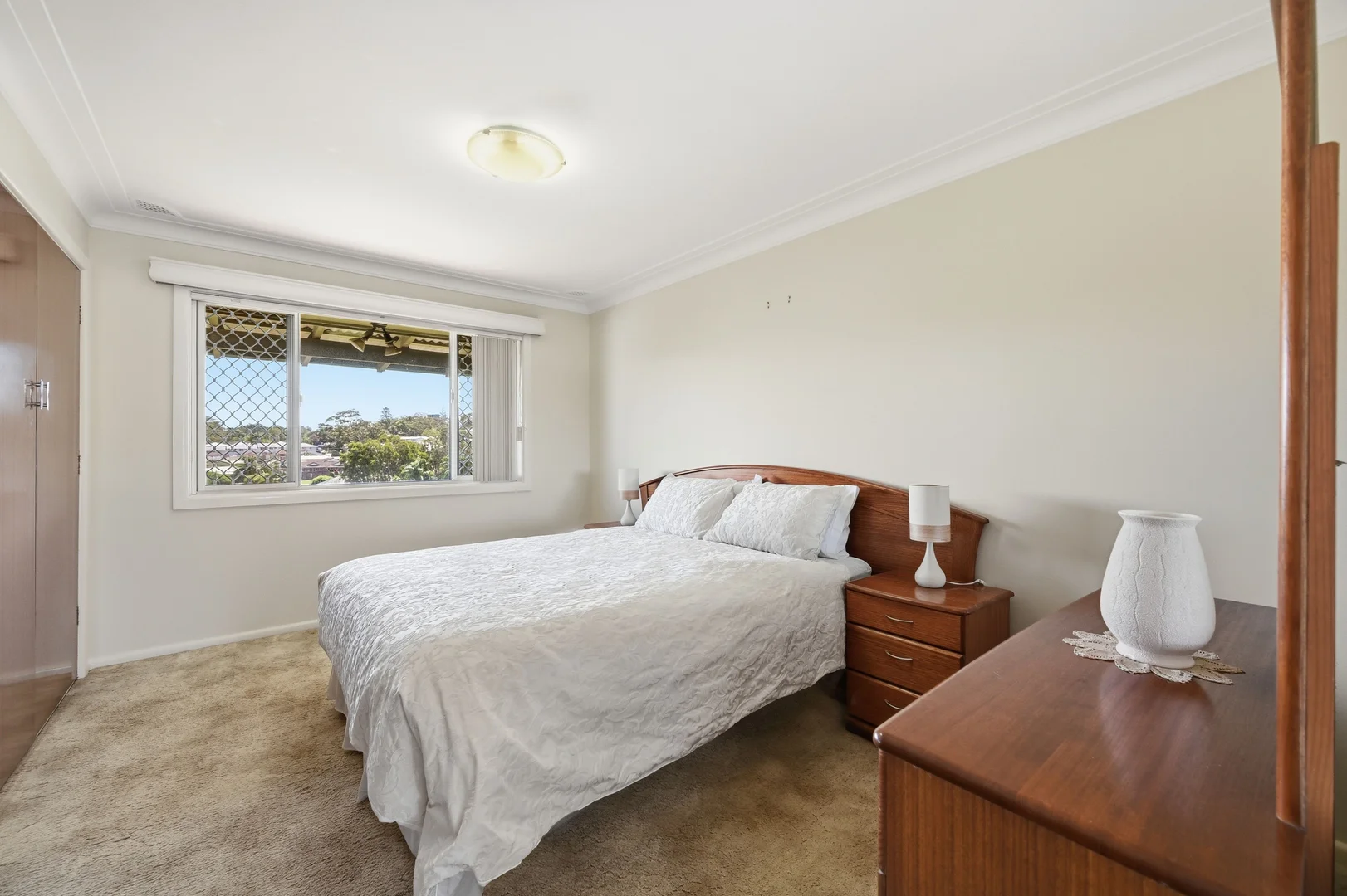 Additional image 13 of 53 Gore Street, Port Macquarie NSW 2444