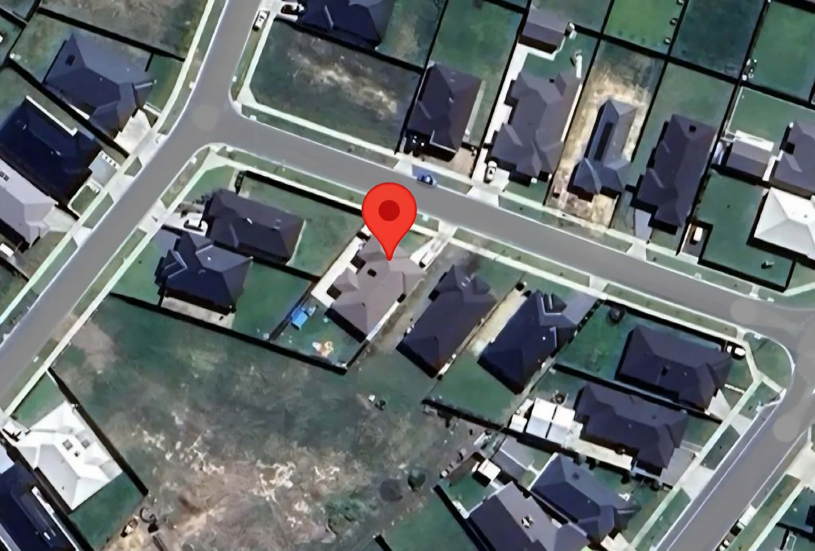 Additional image 25 of 74 Mary Street, Morwell VIC 3840
