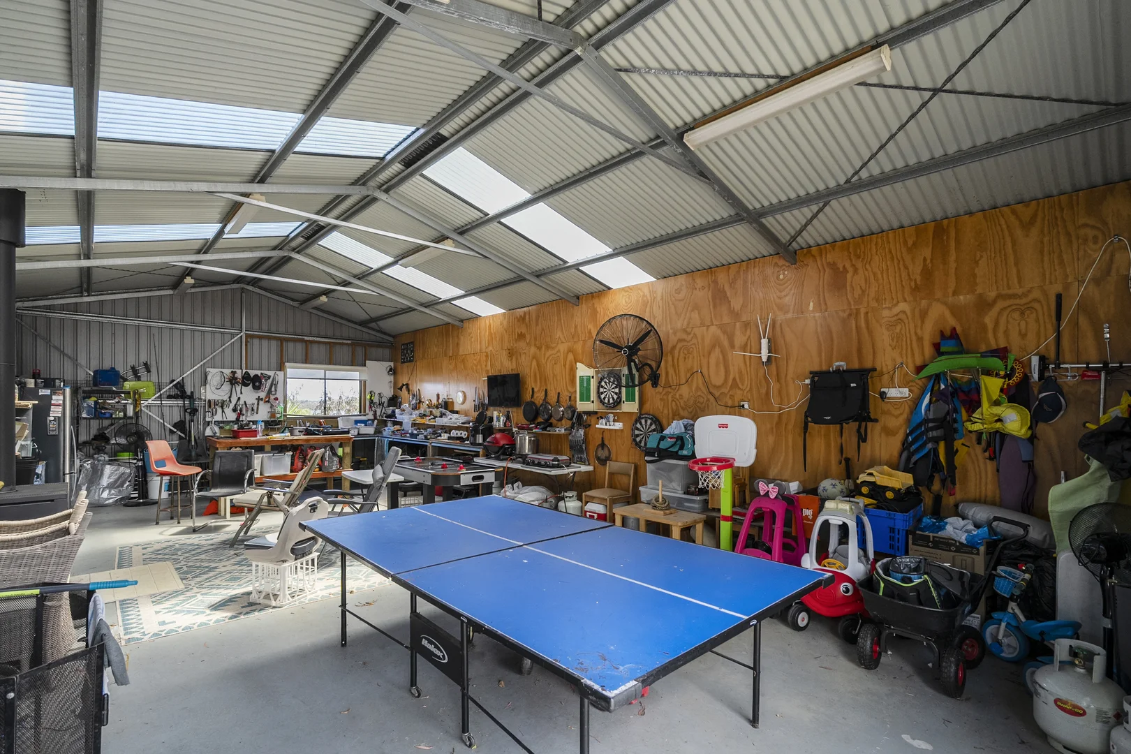 Additional image 38 of 8 O'Neill Court, Murdunna TAS 7178