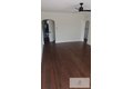 Additional image 5 of 5507 N Lincoln Ave Unit 2S, Chicago, IL, 60625
