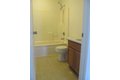 Additional image 12 of 233 American Farms Ave, Lathrop, CA, 95330