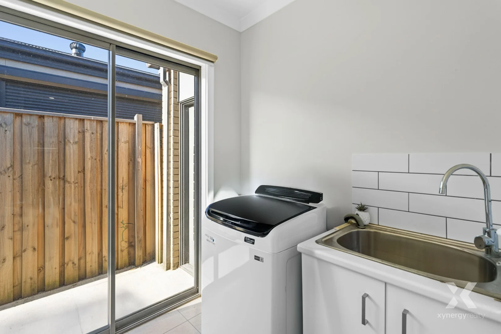 Additional image 12 of 5 Song Street, Mambourin VIC 3024