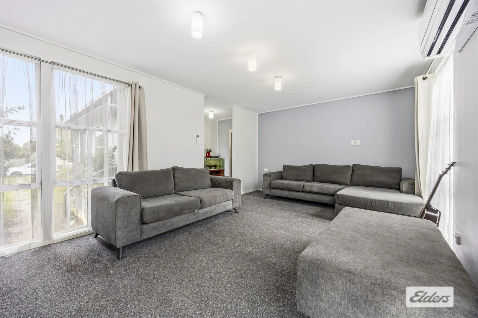 Additional image 10 of 3 Timmins Street, Ararat VIC 3377