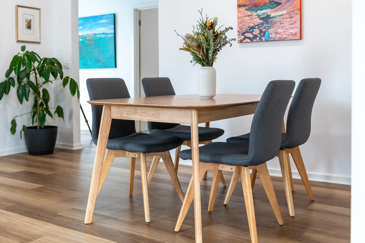 Additional image 4 of 1 Lorraine Avenue, Langwarrin VIC 3910