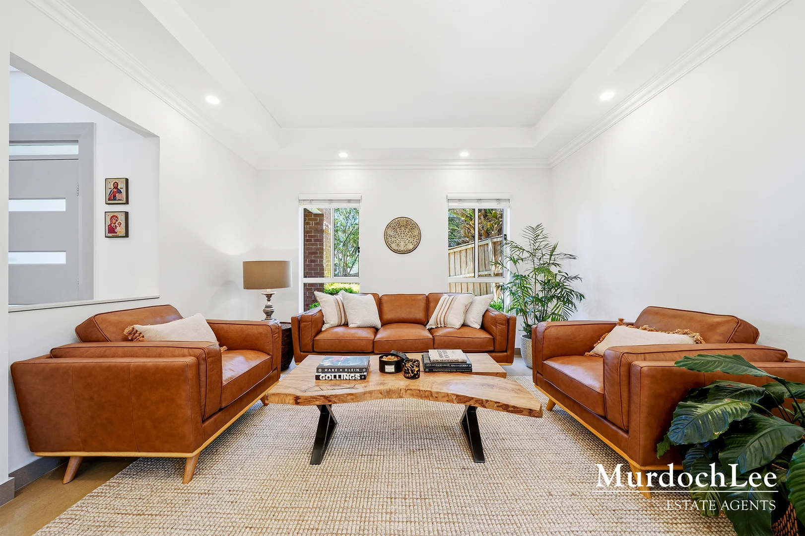 Additional image 3 of 22 Tawmii Place, Castle Hill NSW 2154