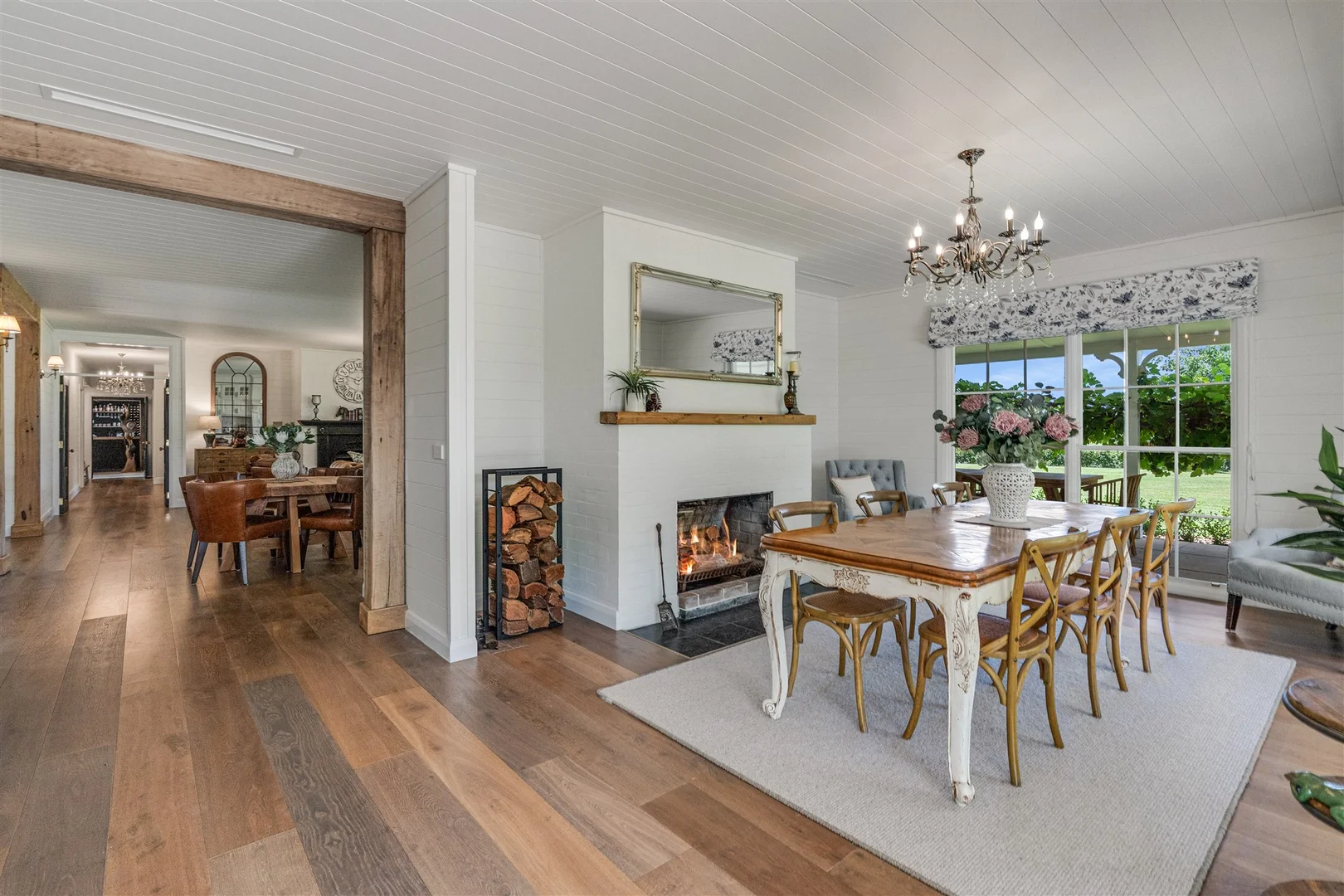 Additional image 7 of 545 Inverary Road, Paddys River NSW 2577