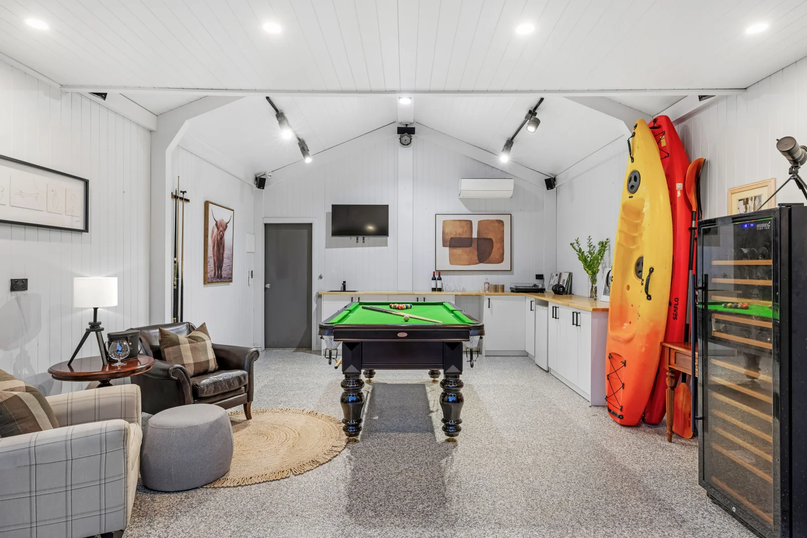 Additional image 30 of 49 Jacaranda Drive, Woodside SA 5244