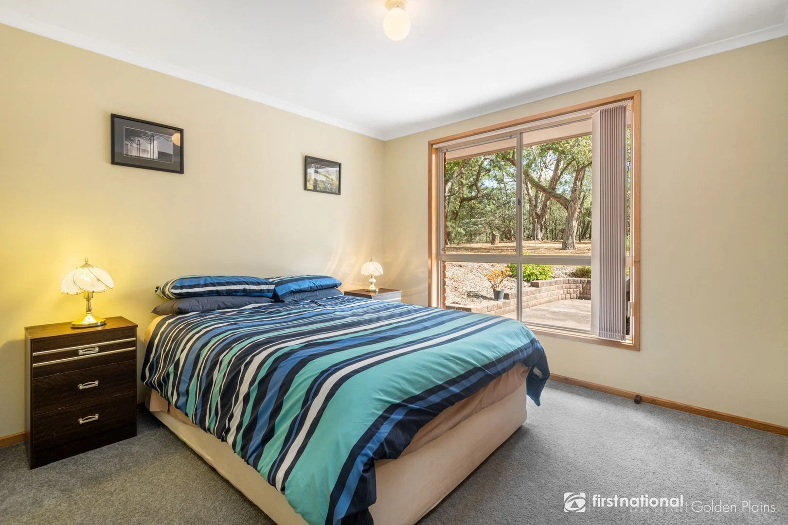 Additional image 8 of 131 East Road, She Oaks VIC 3331