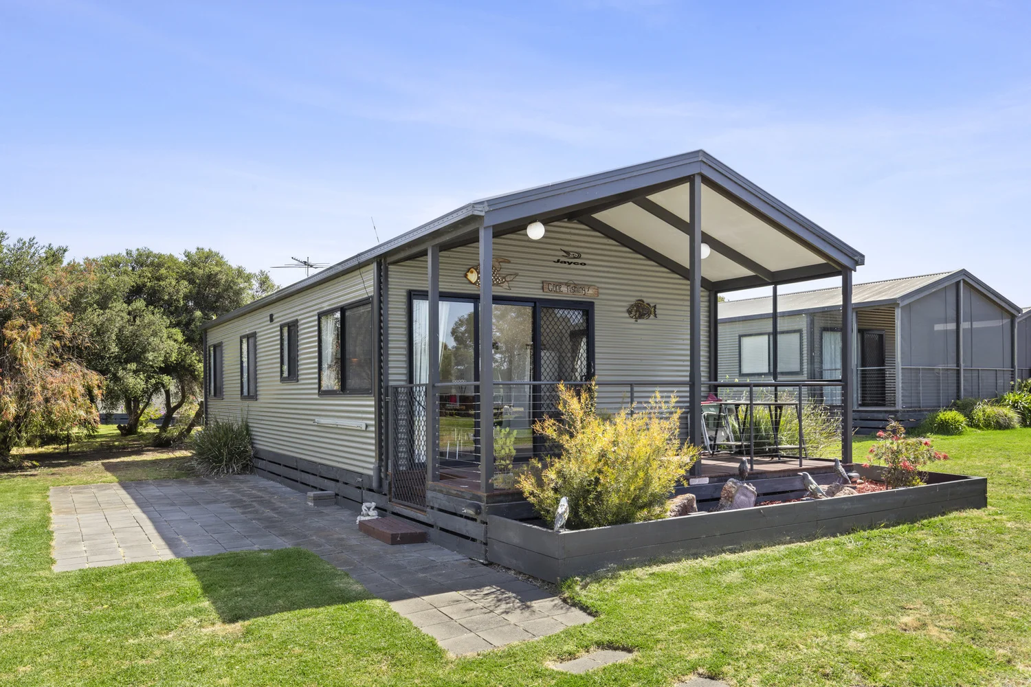 Additional image 11 of 118/1235 Swan Bay Road, Swan Bay VIC 3225