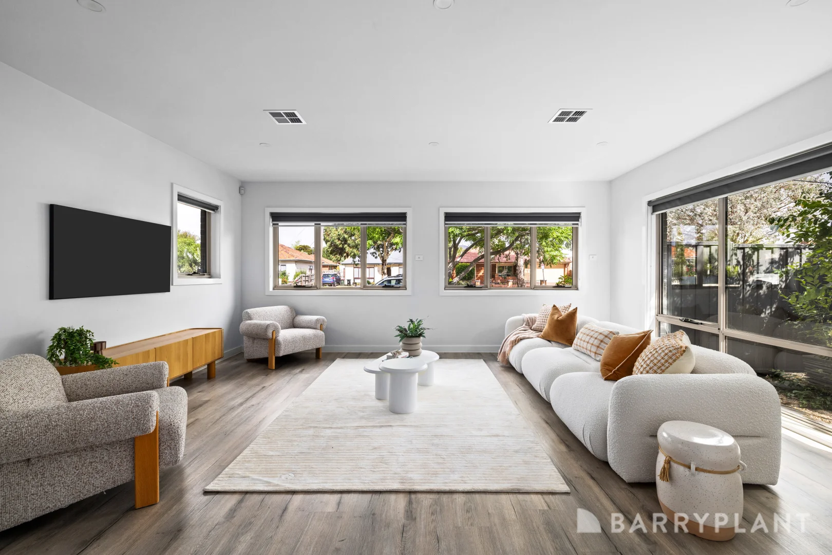 Additional image 10 of 1/92 West Street, Hadfield VIC 3046