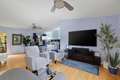 Additional image 19 of 18762 Casa Blanca Ln, Saratoga, CA, 95070