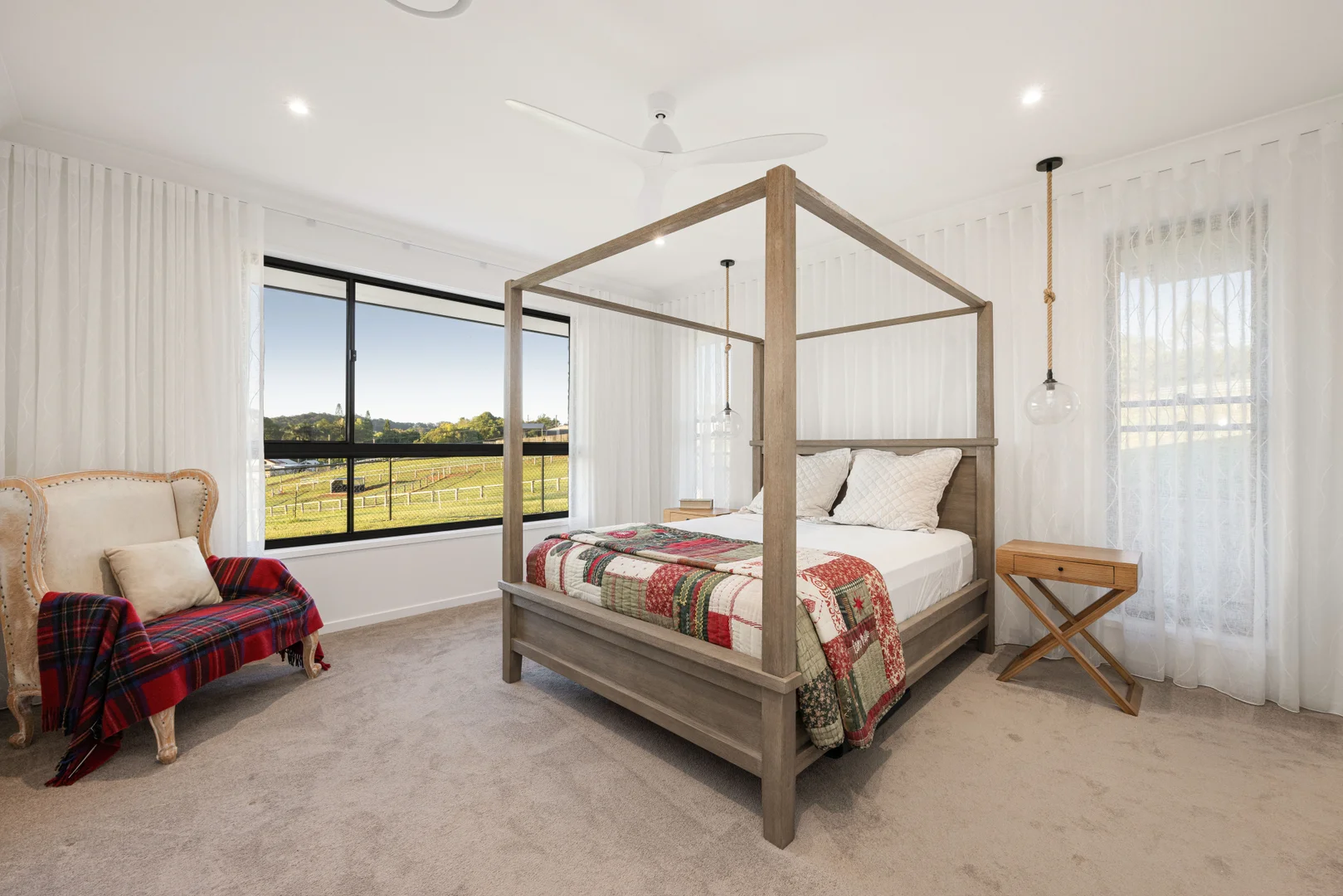 Additional image 14 of 8 Moorhouse Road, Woombye QLD 4559