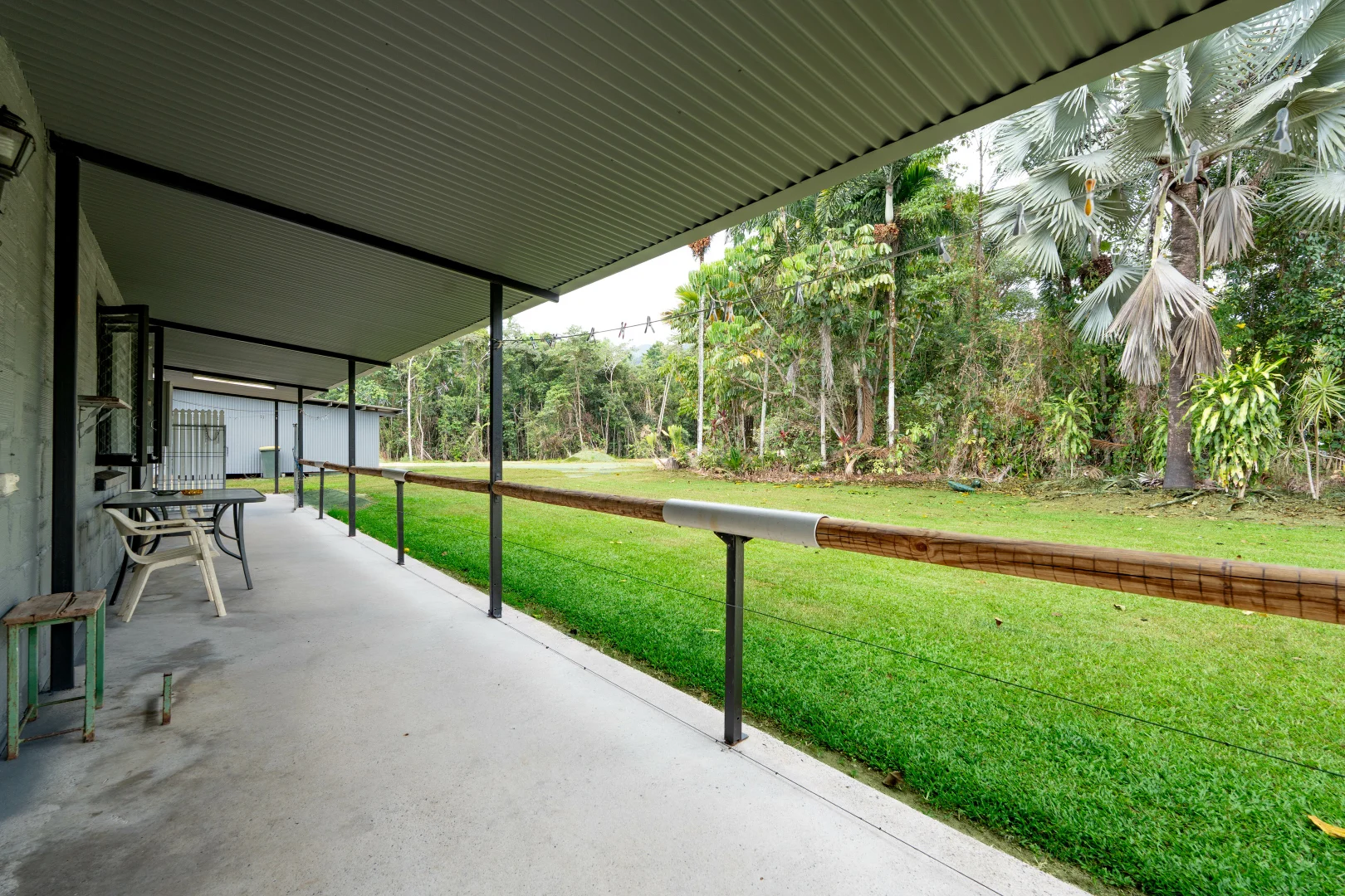 Additional image 5 of 629 Tully Gorge Rd, Jarra Creek QLD 4854