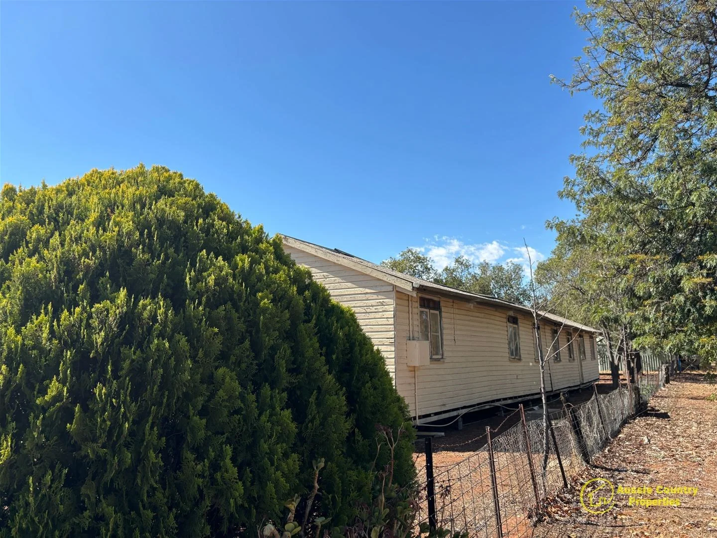 Additional image 8 of 61-63 Milthorpe Street, Oaklands NSW 2646