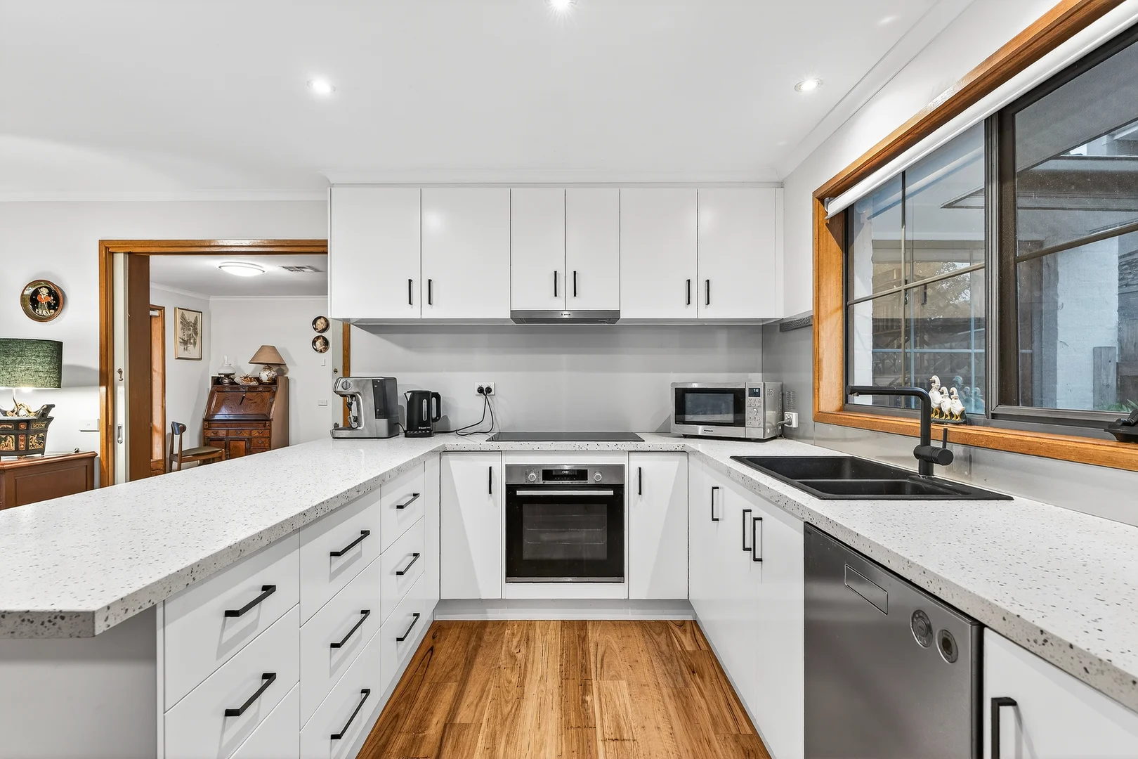 Additional image 2 of 27A Kingston Street, Hampton VIC 3188