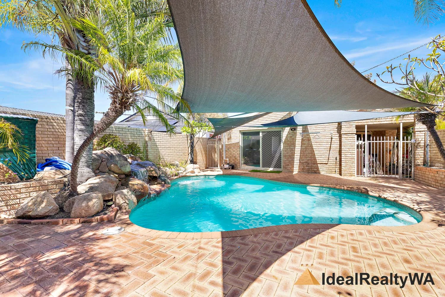 Additional image 29 of 18 Waterside Retreat, Wilson WA 6107