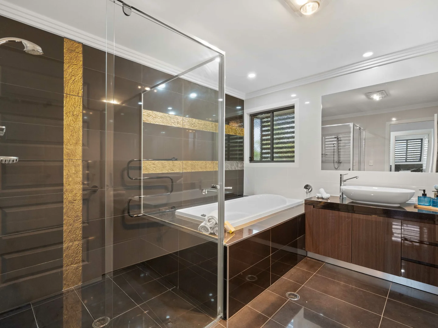 Additional image 21 of 28 Archer Street, Upper Mount Gravatt QLD 4122