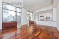 Additional image 4 of 42-51 Hunter St Unit 6D, Queens, NY, 11101