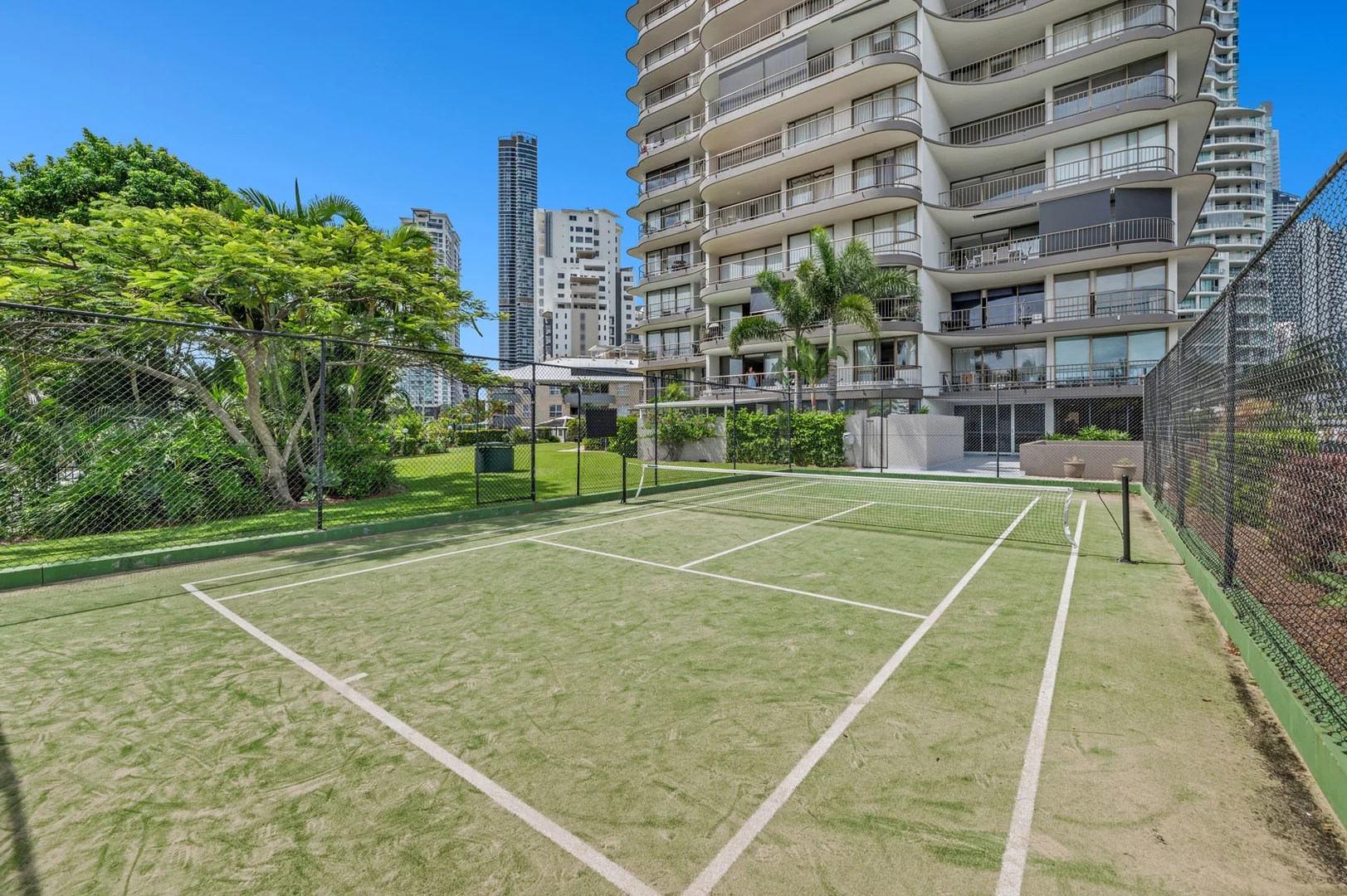 Additional image 26 of 1601/3 River Drive, Surfers Paradise QLD 4217
