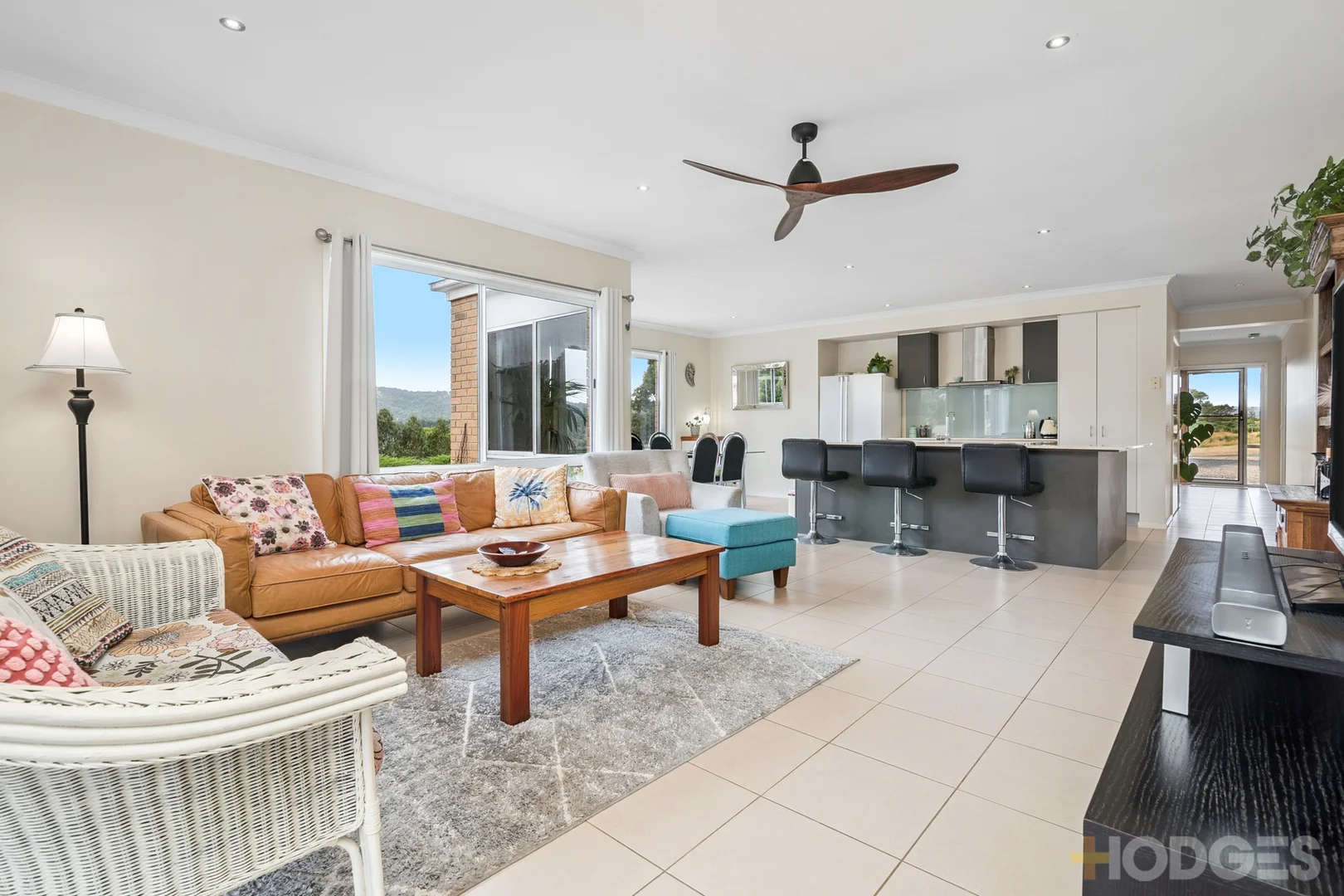 Additional image 5 of 570 Ogradys Road, Kilmore VIC 3764