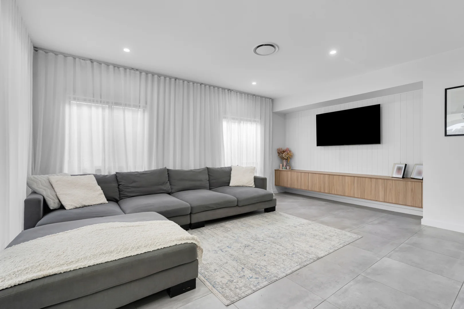 Additional image 5 of 13 Kobady Avenue, Cobbitty NSW 2570