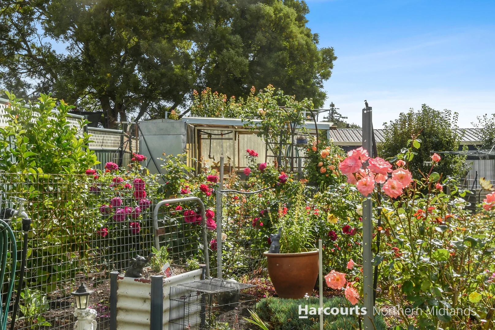 Additional image 23 of 28 Main Street, Cressy TAS 7302