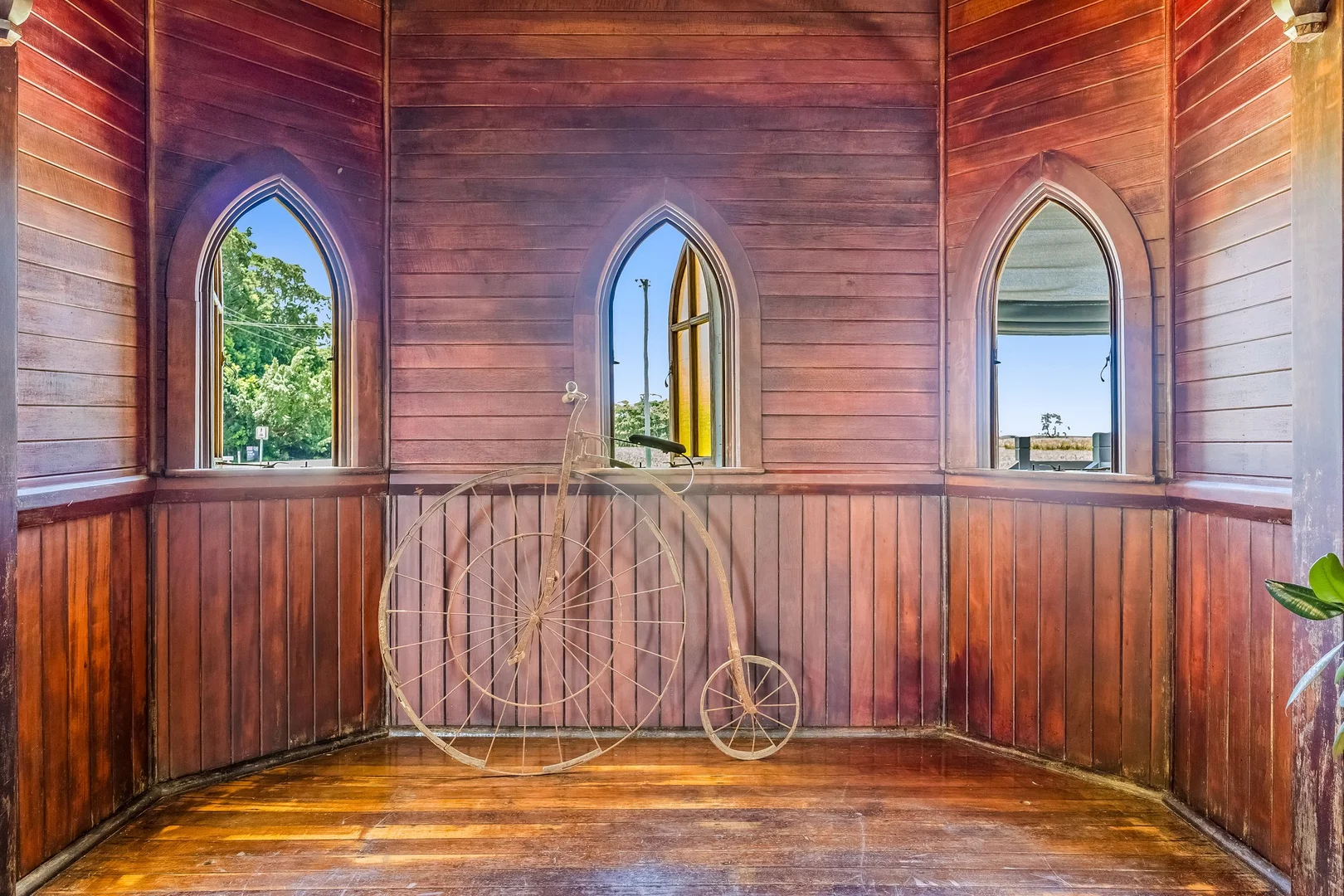 Additional image 5 of 194 Baraang Drive, Broadwater NSW 2472