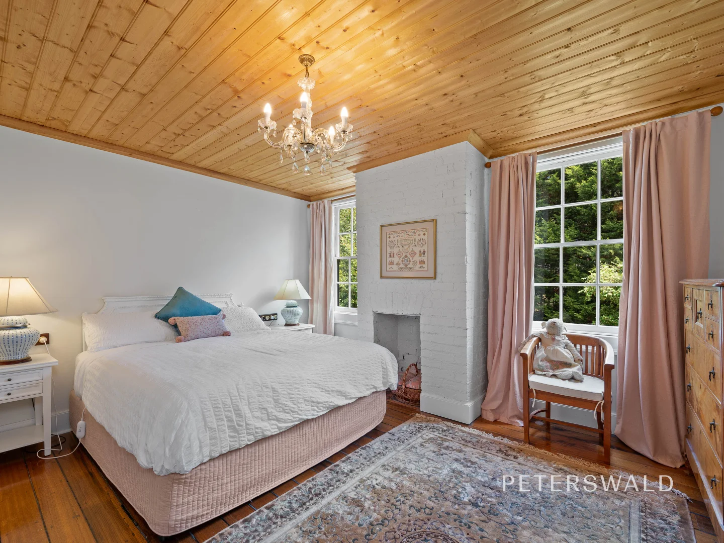 Additional image 28 of 76 Montrose Road, Montrose TAS 7010