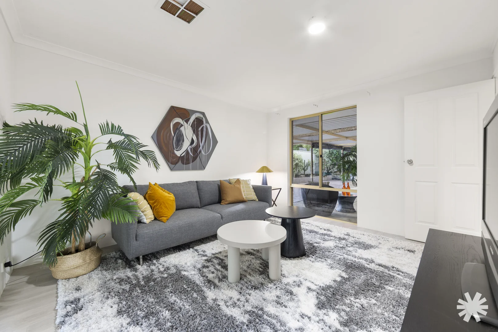 Additional image 8 of 57 Lakemba Way, Waikiki WA 6169