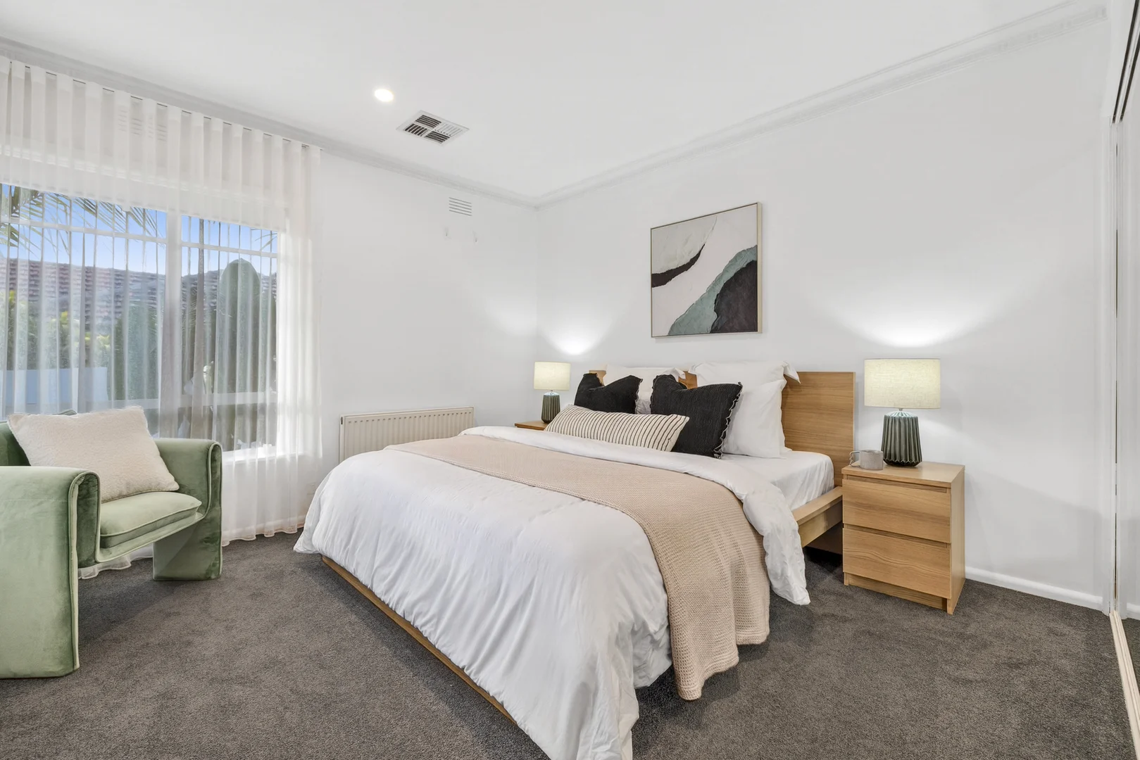 Additional image 10 of 1669 Dandenong Road, Oakleigh East VIC 3166