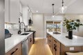 Additional image 14 of 5700 W Grace St, Chicago, IL, 60634
