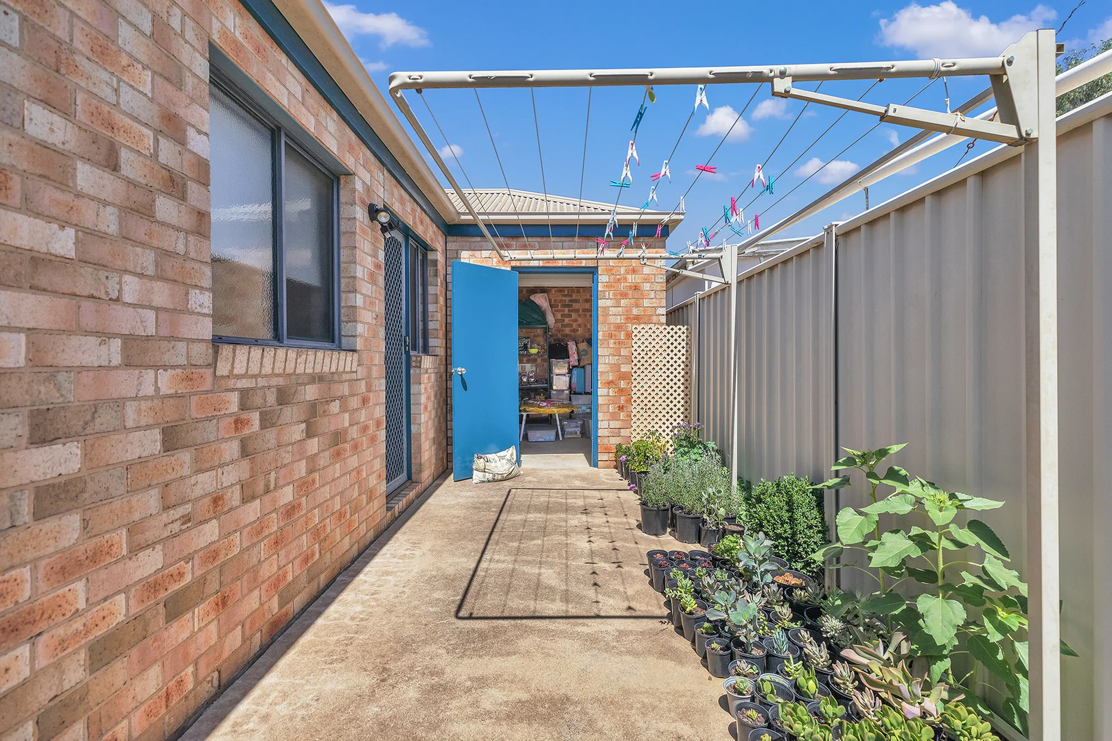 Additional image 11 of 5/37-39 Echuca Street, Moama NSW 2731
