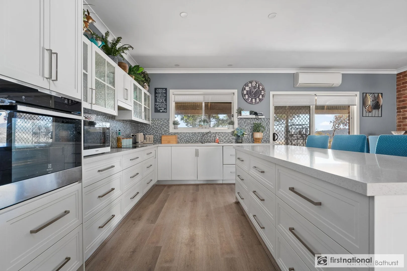 Additional image 3 of 2007 Sofala Road, Peel NSW 2795