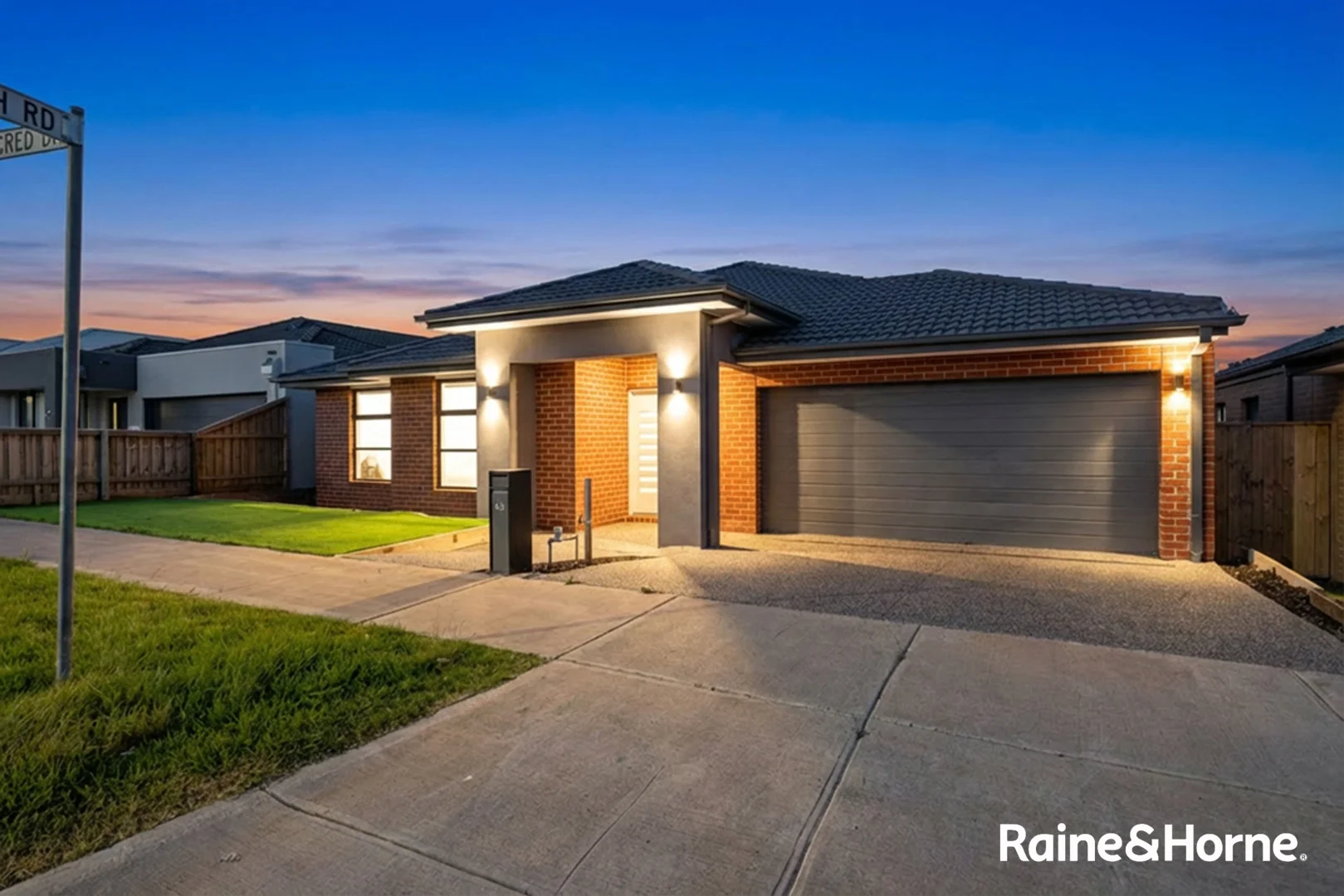 Additional image 26 of 46 Sacred Drive, Sunbury VIC 3429