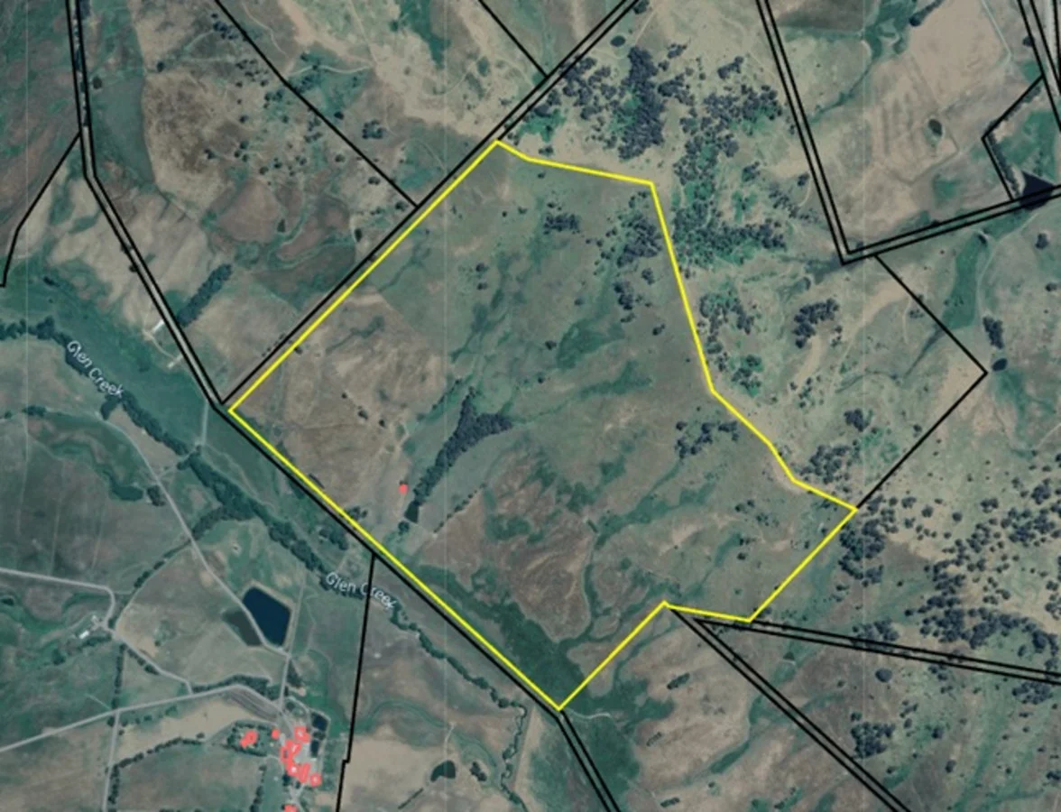 Additional image 25 of Swamp Lane, Dederang VIC 3691