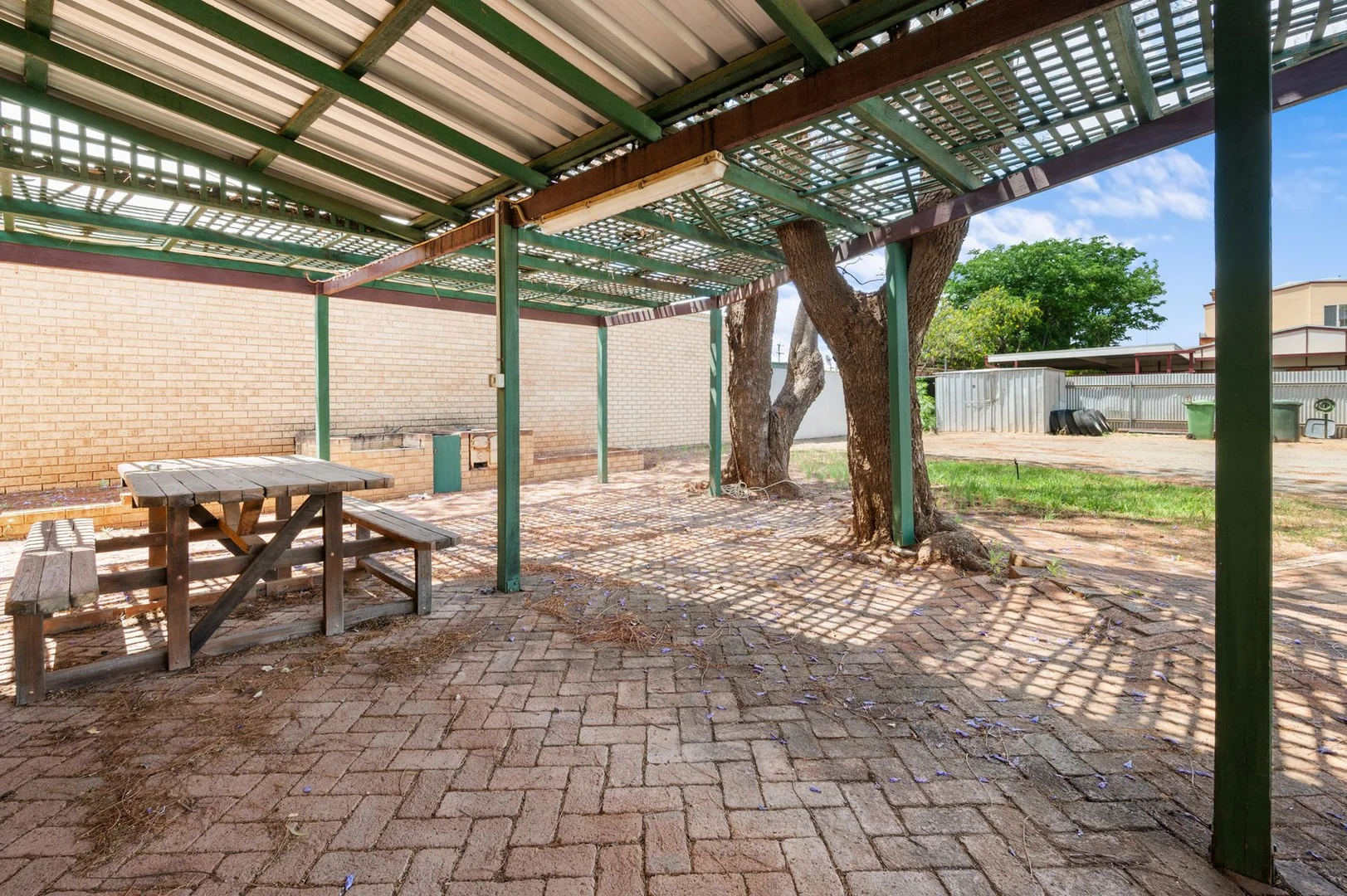 Additional image 11 of 17 Dugan Street, Kalgoorlie WA 6430