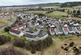 Additional image 16 of 56 Culduthel Mains Circle, Inverness, IV22 6RH