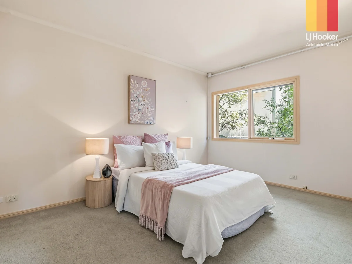 Additional image 10 of 39 Jikara Drive, Glen Osmond SA 5064
