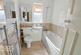 Additional image 14 of Gantshill Crescent, Gants Hill