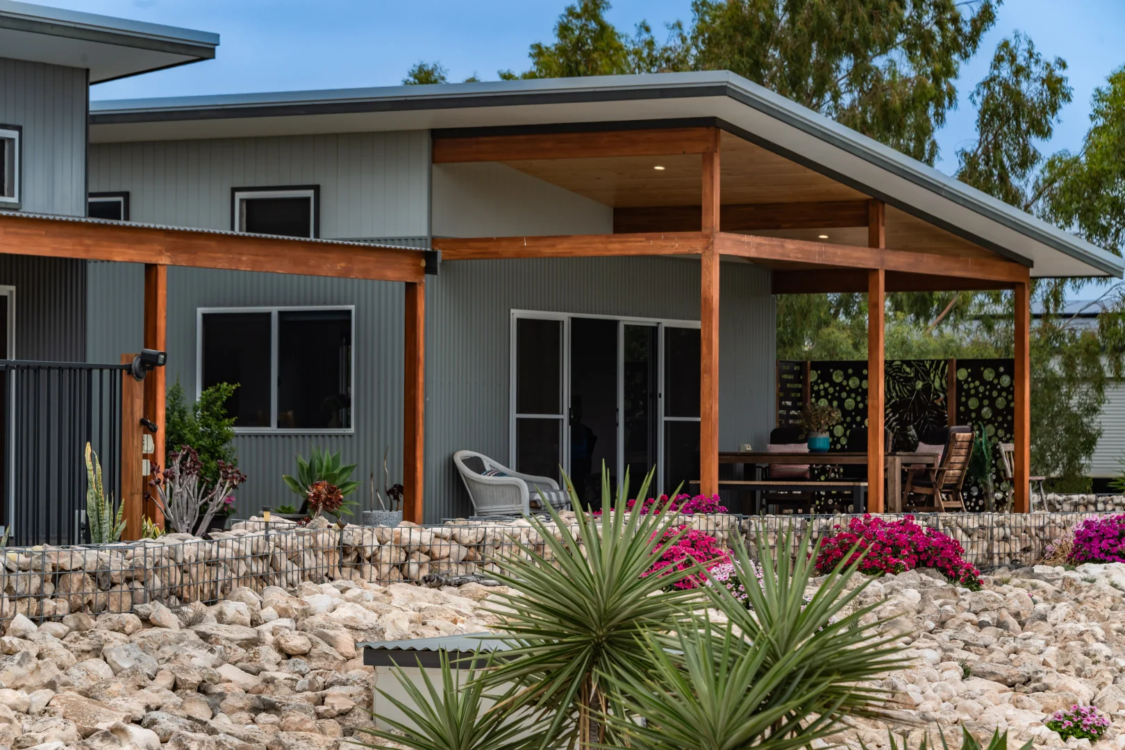 Additional image 50 of 9 Ranch Court, Kalbarri WA 6536