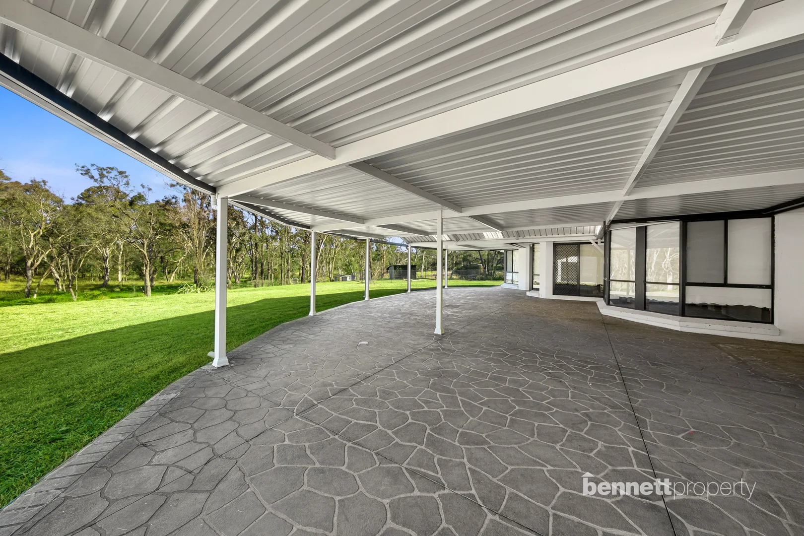 Additional image 14 of 120-130 Leitch Avenue, Londonderry NSW 2753