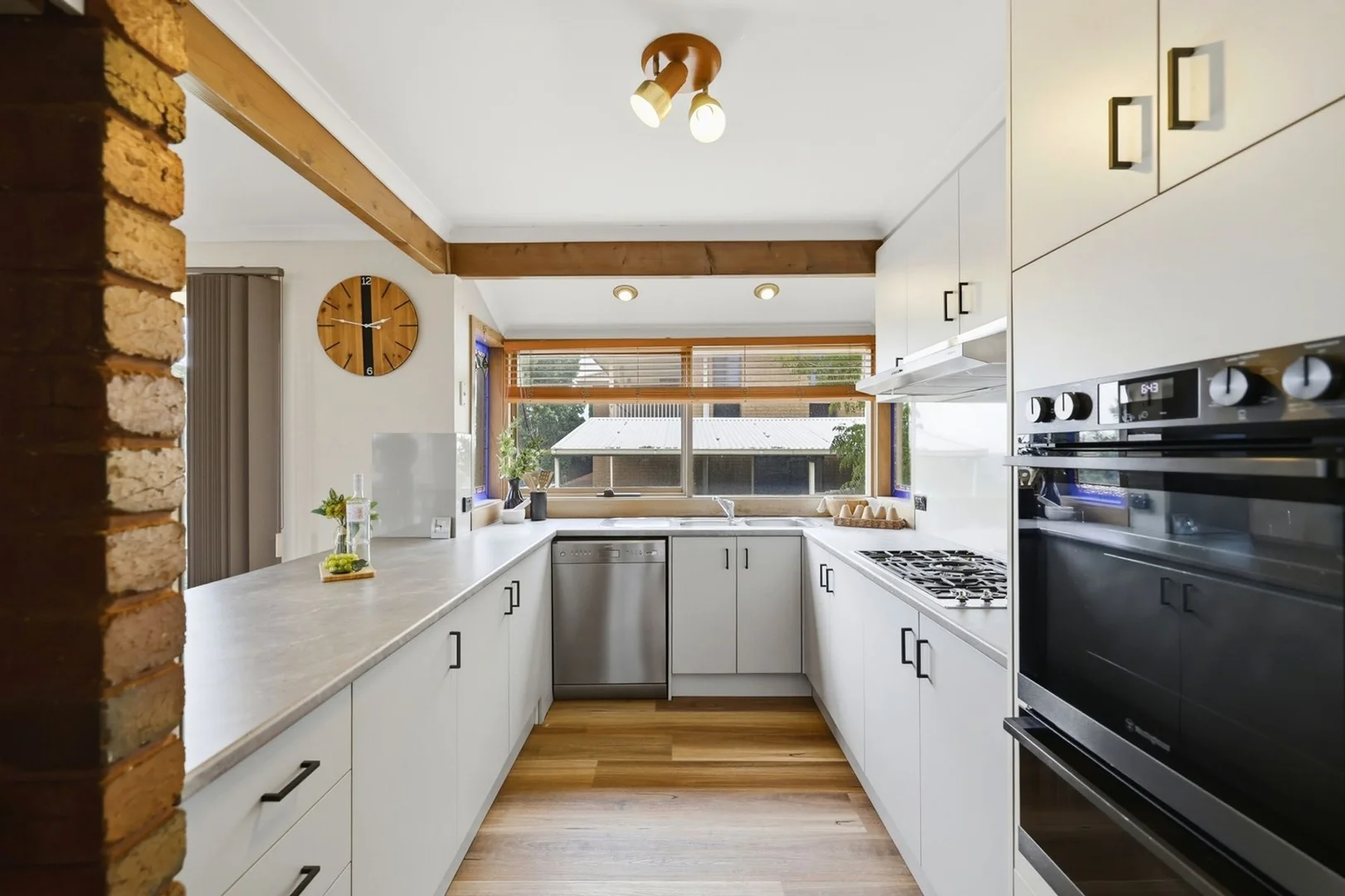 Additional image 2 of 7 Gleneagles Court, Darley VIC 3340