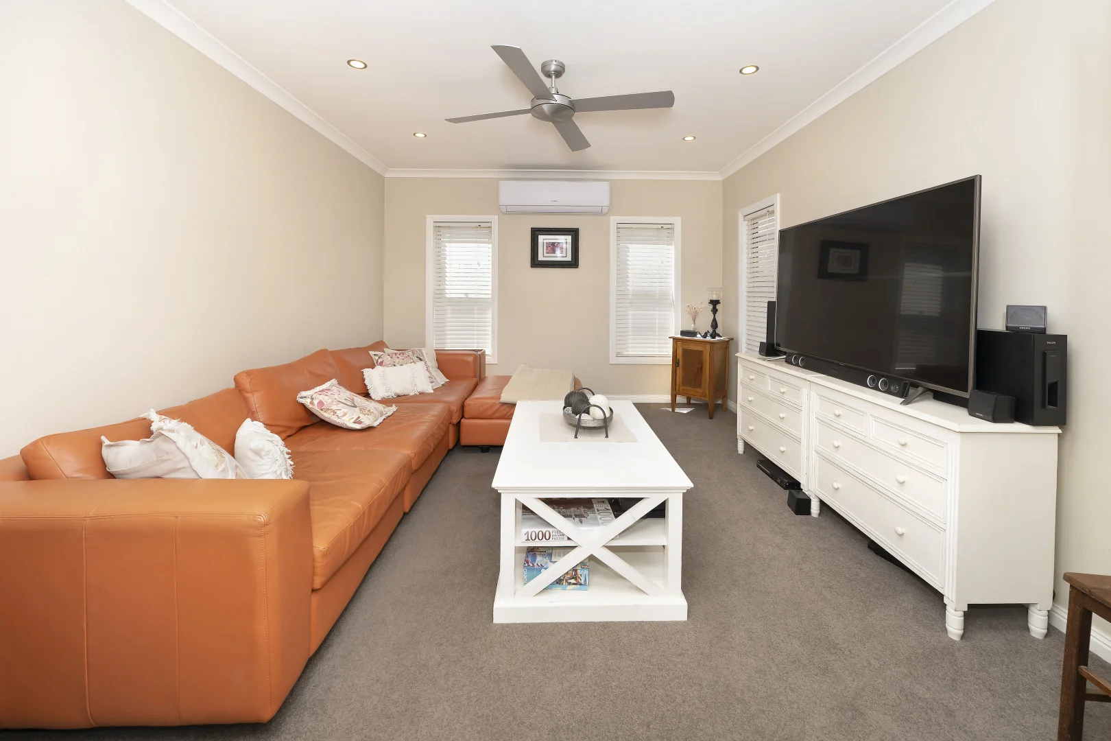 Additional image 13 of 183 McCallum Street, Swan Hill VIC 3585