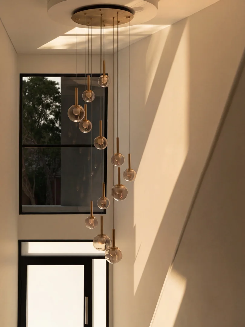 Additional image 13 of 4 Libera Avenue, Padstow NSW 2211